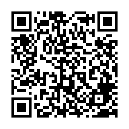 QR code for 237KLF