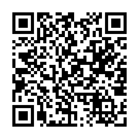 QR code for 237KZT