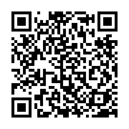 QR code for 237NCI