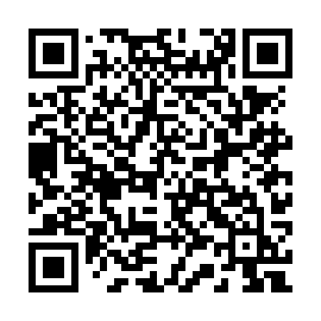 QR code for 237NKJ