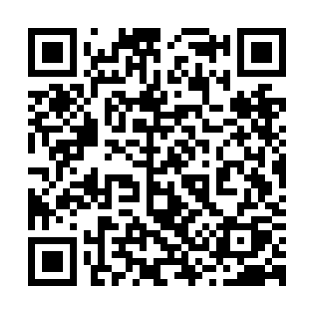 QR code for 237NKQ