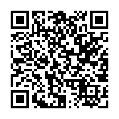 QR code for 237NZA