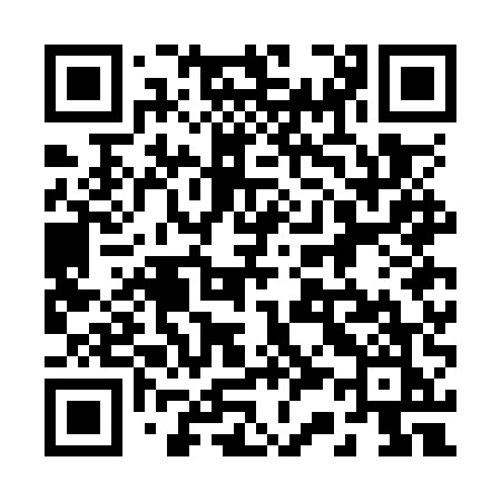QR code for 237OUK