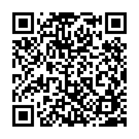 QR code for 237PAB