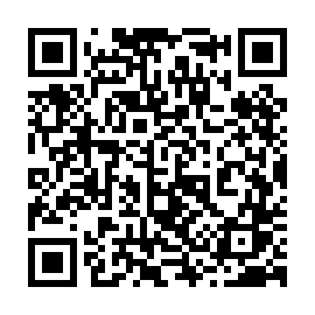 QR code for 237PDS