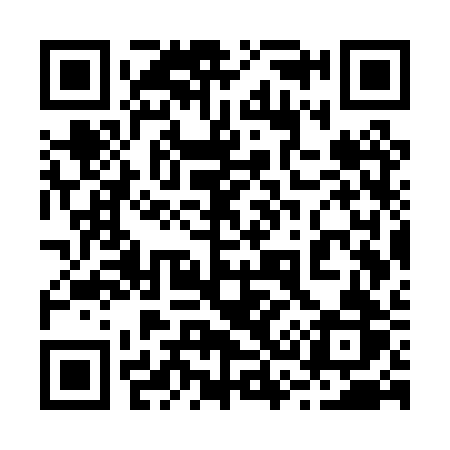 QR code for 237PRR