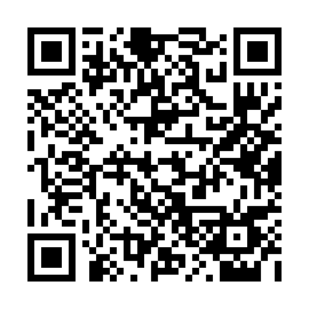 QR code for 237PRV
