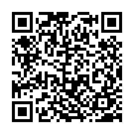 QR code for 237PUT