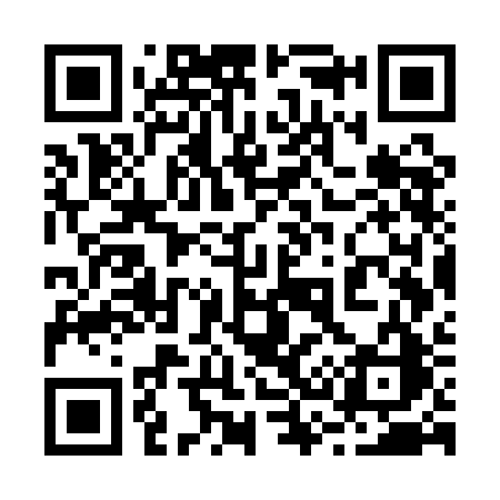 QR code for 237QBC