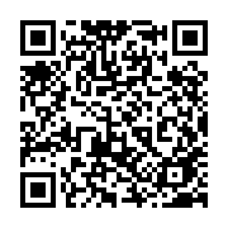 QR code for 237QHE