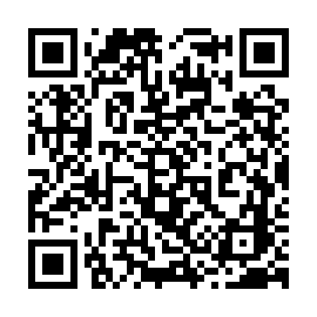 QR code for 237QVC