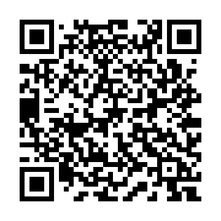 QR code for 237QXB