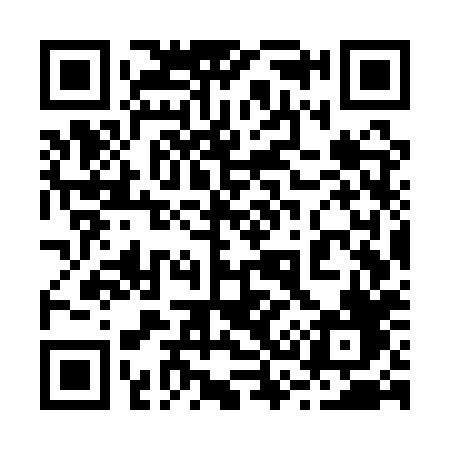 QR code for 237QXF