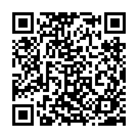 QR code for 237REO