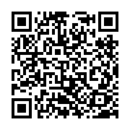 QR code for 237RGZ