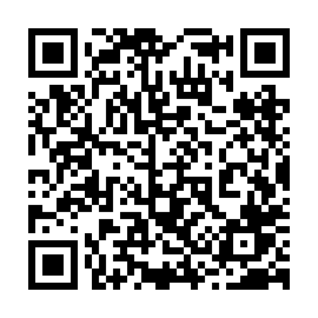 QR code for 237RHV