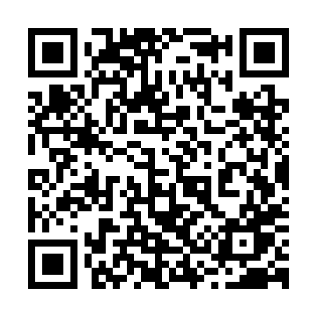 QR code for 237SHW