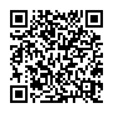 QR code for 237SOU