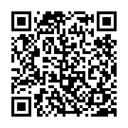 QR code for 237TCT