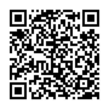 QR code for 237TPX
