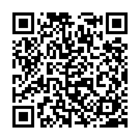QR code for 237UBM