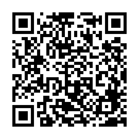 QR code for 237UDF