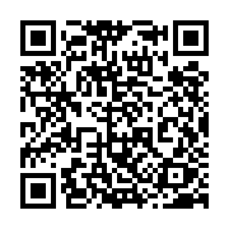 QR code for 237UJX