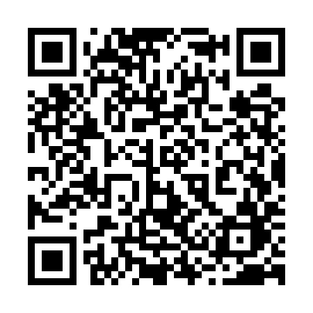 QR code for 237UYB