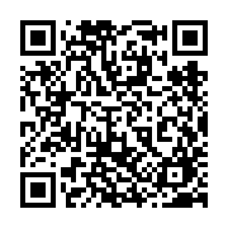 QR code for 237VIG