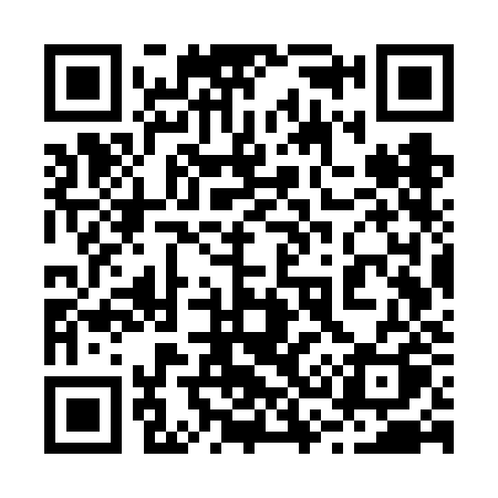 QR code for 237VJQ