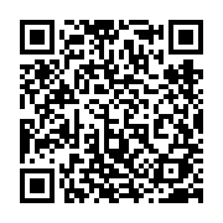 QR code for 237VMI