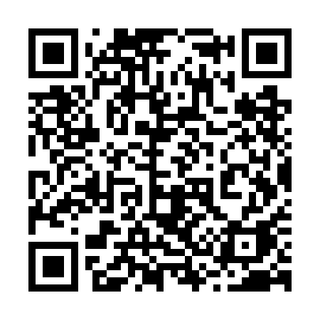 QR code for 237WAA