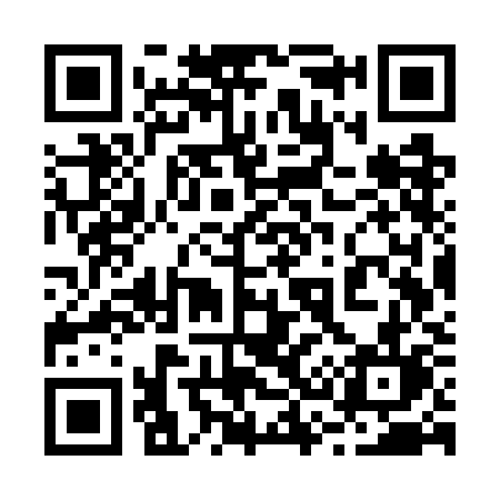 QR code for 237WKL