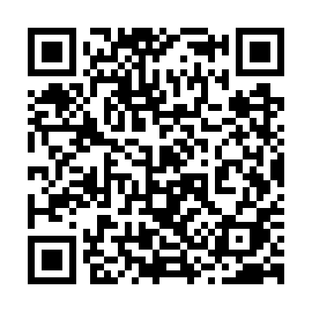 QR code for 237WPI