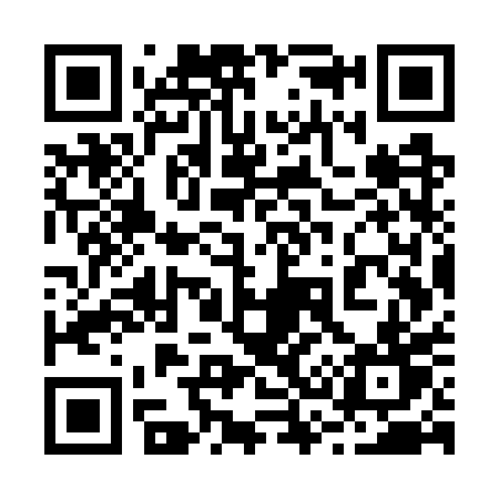 QR code for 237WPT