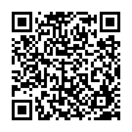 QR code for 237WQF