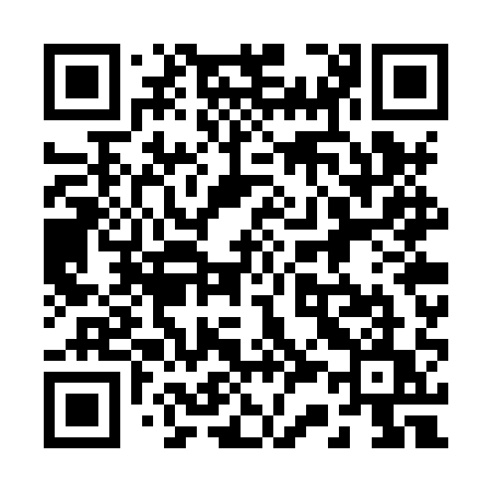 QR code for 237XQU