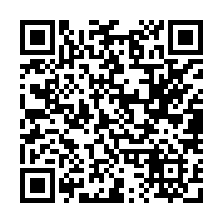 QR code for 237XXI
