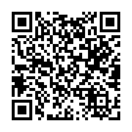 QR code for 237YIY