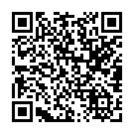 QR code for 237ZOM