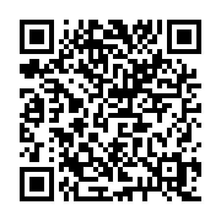 QR code for 238ACM