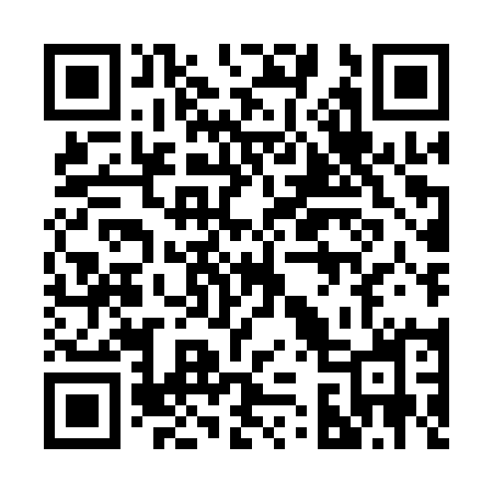 QR code for 238AQH