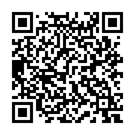 QR code for 238ASZ