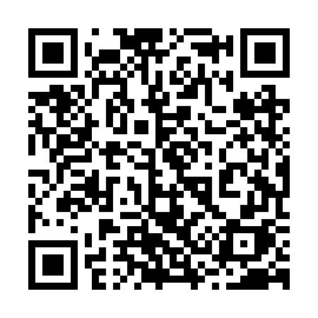 QR code for 238BWH