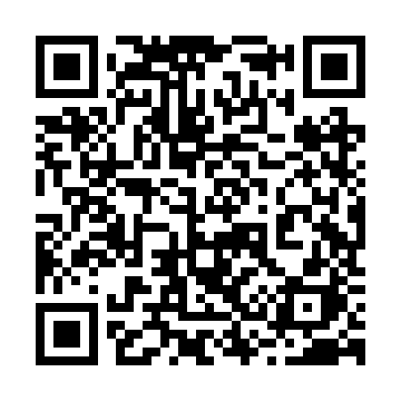 QR code for 238BZH