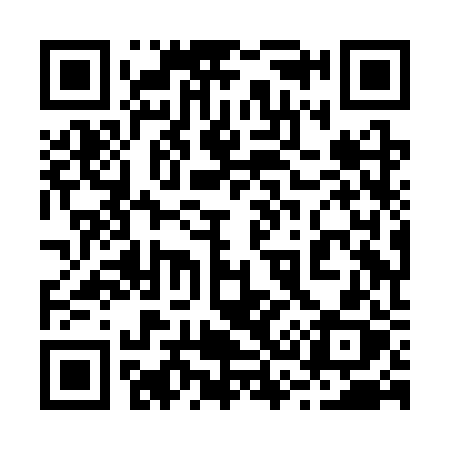 QR code for 238CRX