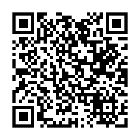 QR code for 238DCN