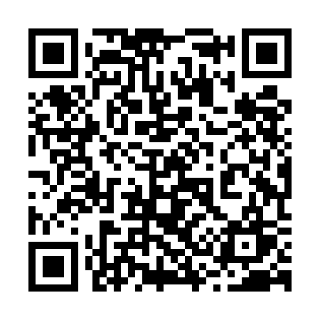 QR code for 238ECW