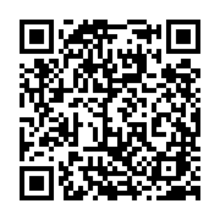 QR code for 238ENA