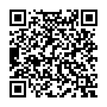 QR code for 238ESX
